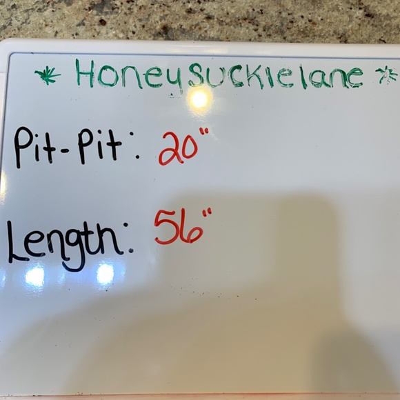 Soft Surroundings Natural Romance Dress Maxi Floral Dress Medium Boho Romantic - Picture 14 of 15